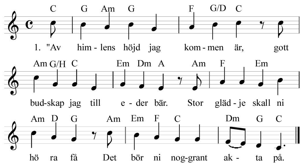 Psalm img