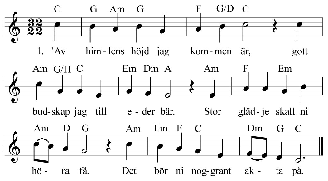 Psalm img