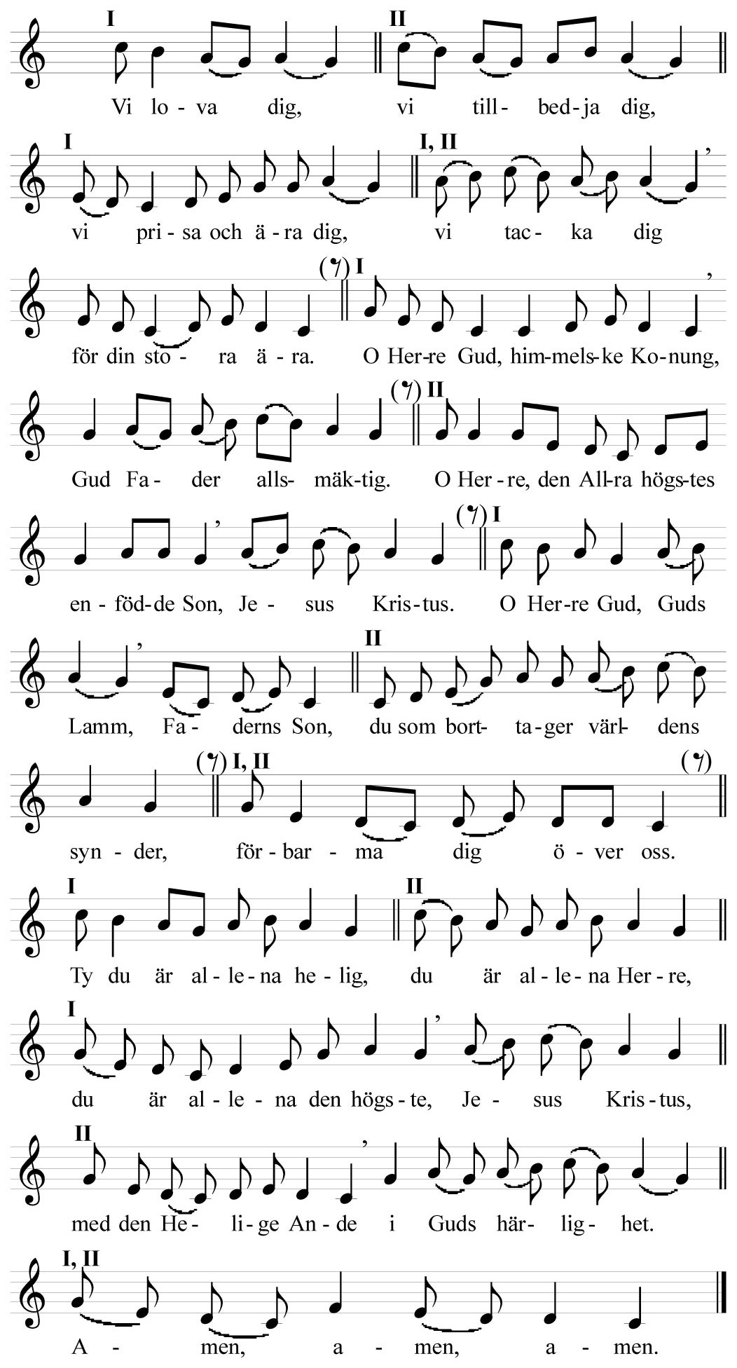 Psalm img