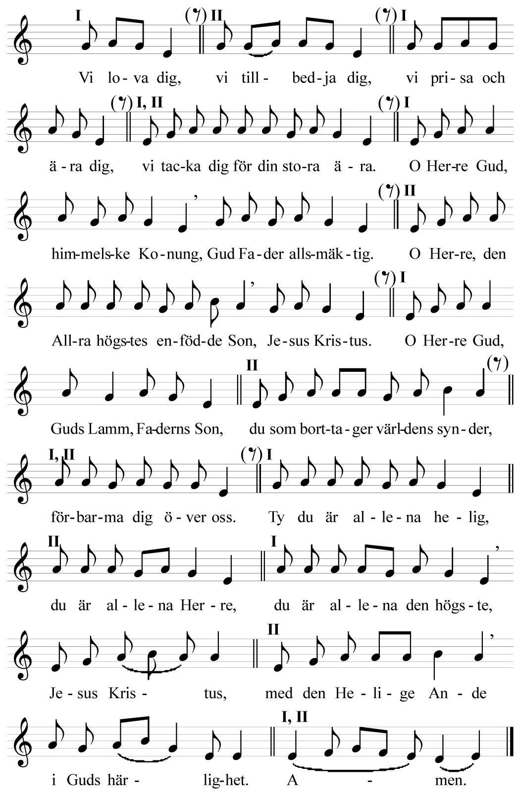 Psalm img