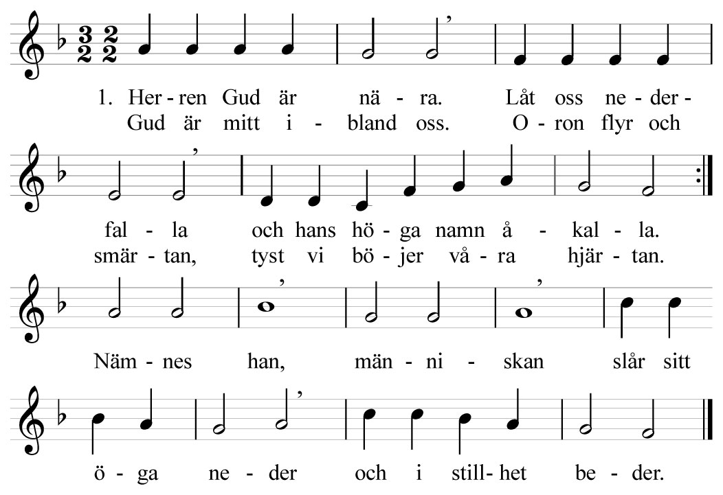 Psalm img