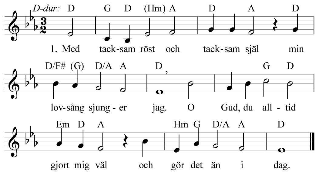 Psalm img