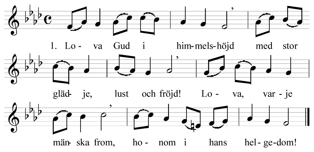 Psalm img
