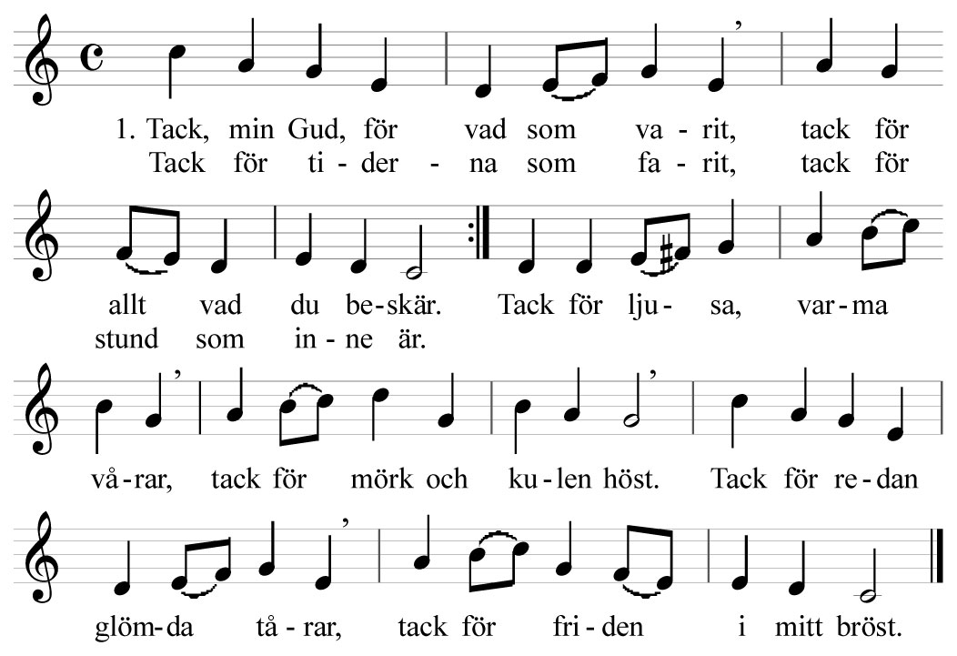 Psalm img
