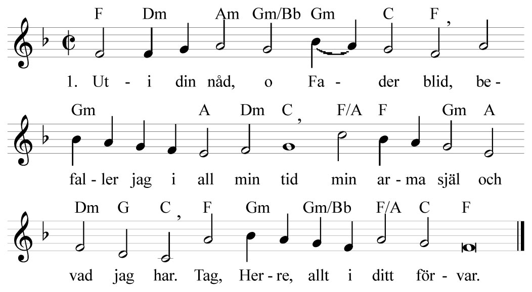 Psalm img