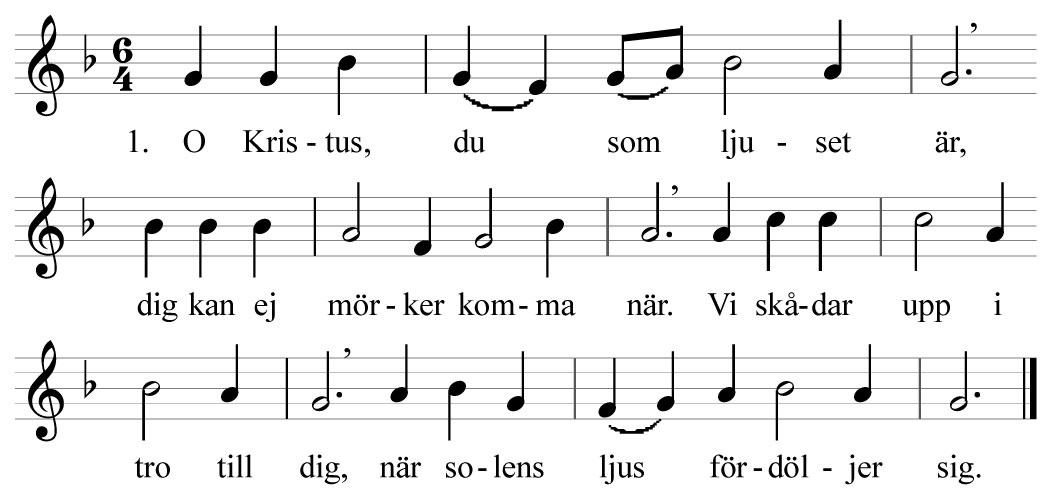 Psalm img