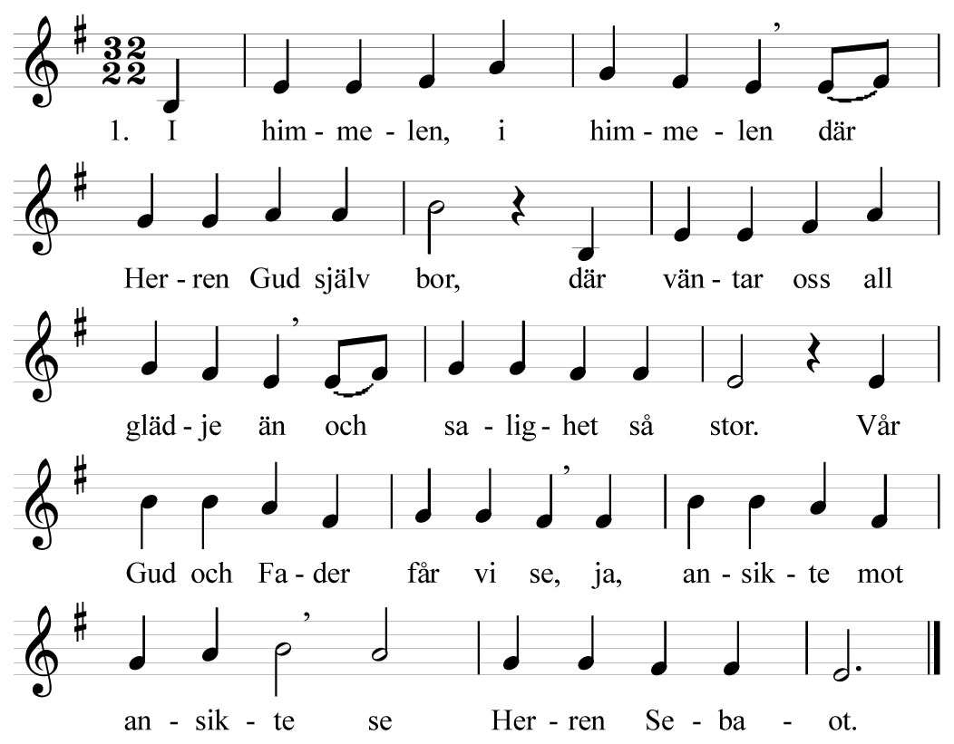 Psalm img