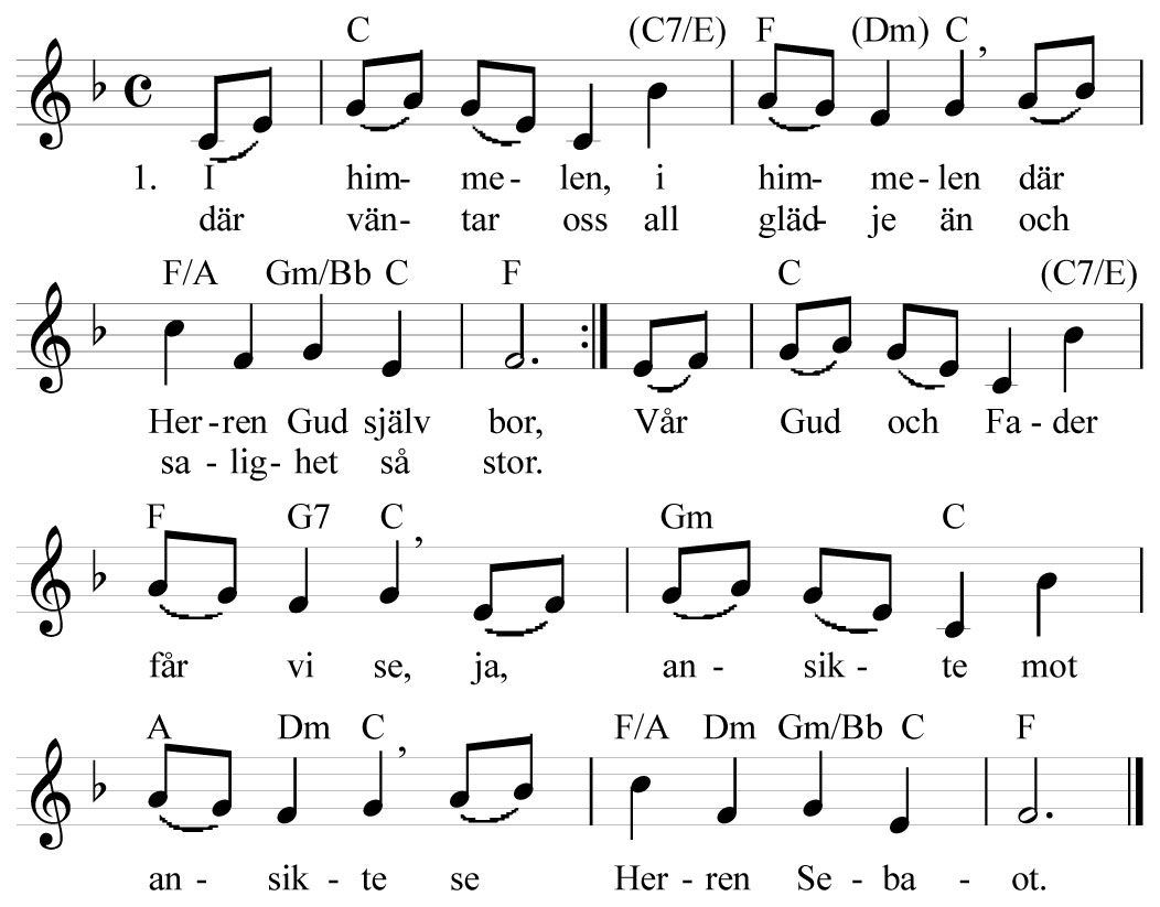 Psalm img