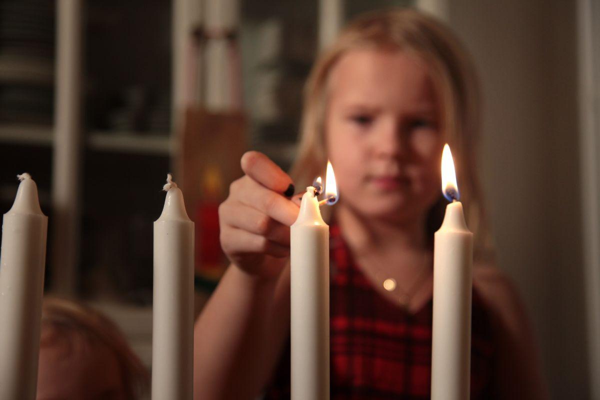Advent